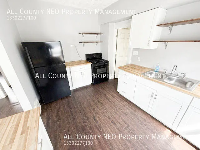 2661 Martin Luther King Jr Dr #UP — Photo 4