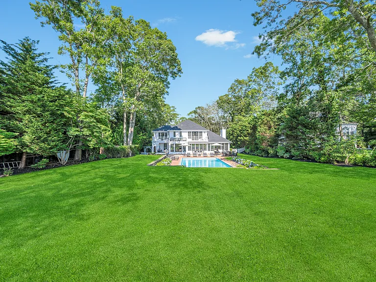217 Water Mill Towd Rd — Photo 6