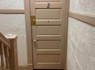 4635 Montgomery Rd APT 2, Cincinnati, OH 45212