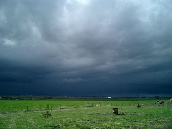 4th image of 5225 N Highway 38