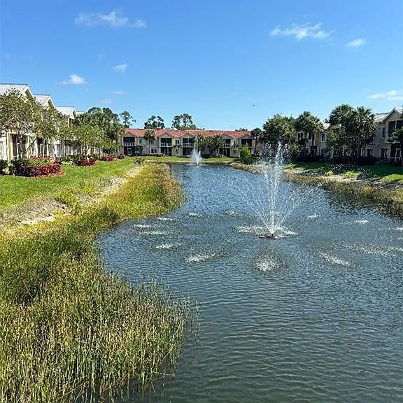 10101 Villagio Palms Way #207 — Photo 19