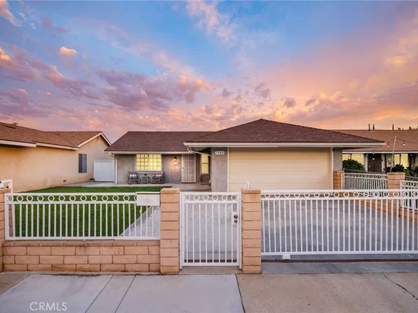 7940 Citadel Ct, Riverside, CA 92503