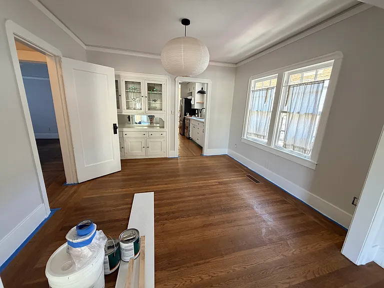 3551 Lyon Ave — Photo 6