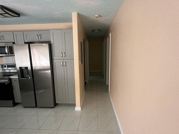 2nd image of 1008 Akoko St #B
