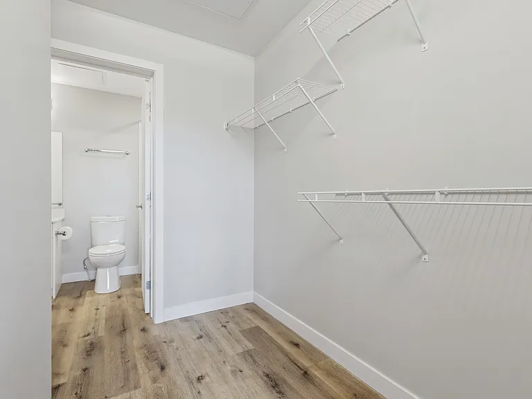 239 Eden Oak Trl — Photo 71