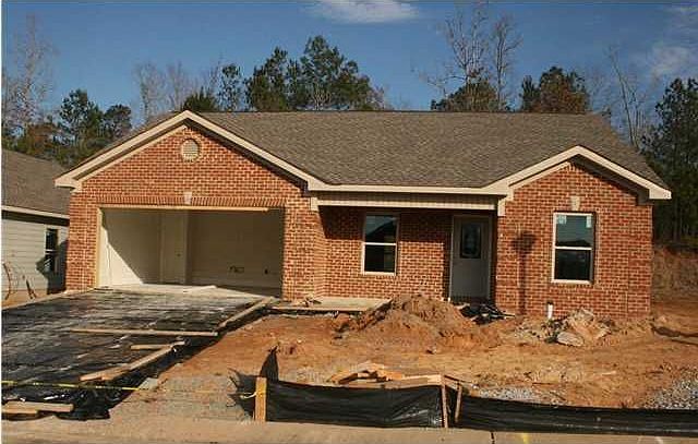 2nd image of 5017 Easton Dr