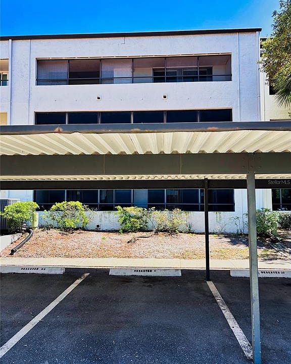1st image of 2583 Countryside Blvd #3309