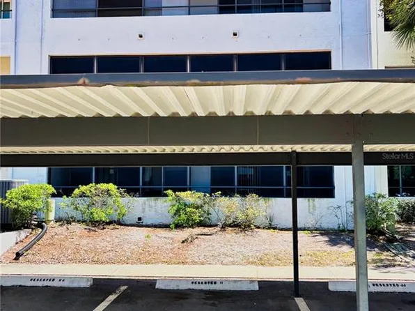 2583 Countryside Blvd #3309, Clearwater, FL 33761