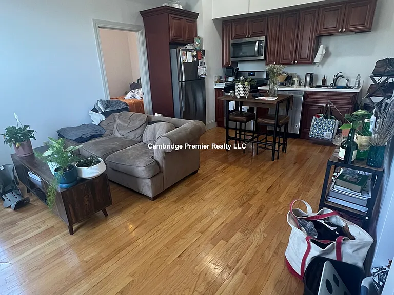 179 Columbia St #1 — Photo 9