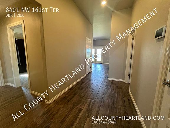 5th image of 8401 NW 161st St