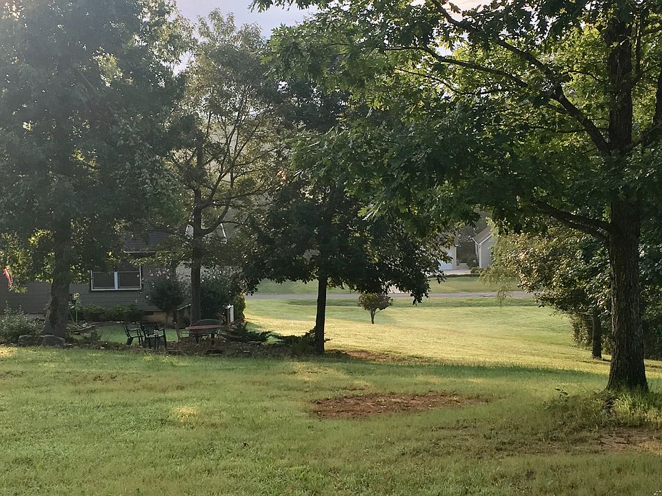 1st image of Glendale Ct