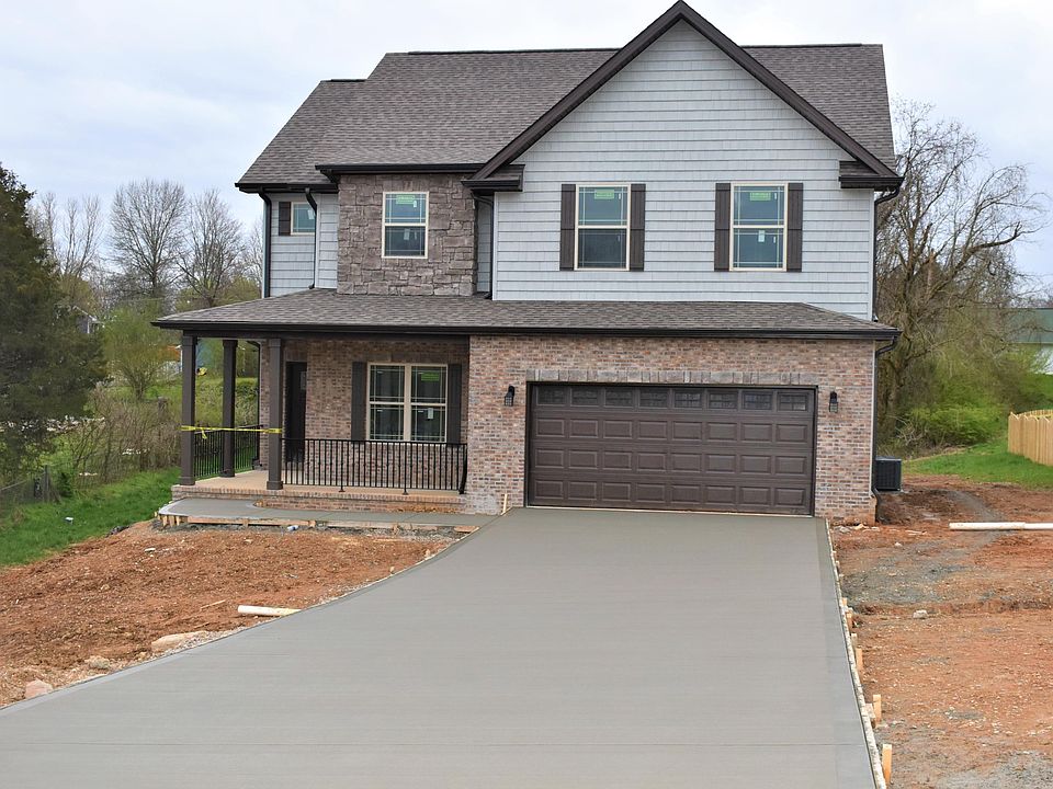 1st image of 5971 Stratford Park Blvd #1
