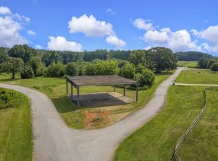 32/33 Orchard Hill Dr, Cowpens, SC 29330