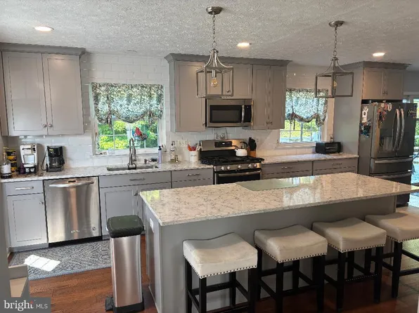 612 Winesap Ct, Joppa, MD 21085