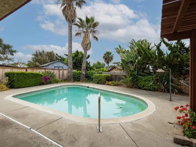 1708 Harold Rd, Escondido, CA, 92026