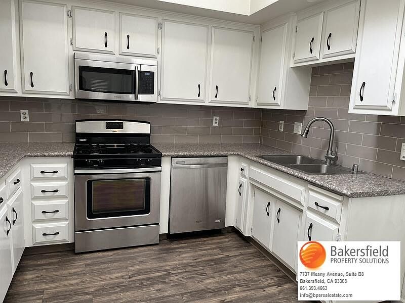 7106 Hanover Cir, Bakersfield, CA 93309 Zillow