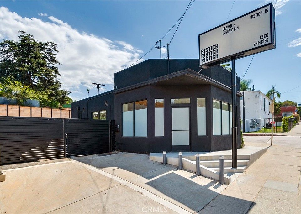 1st image of 768 N Avenue 50