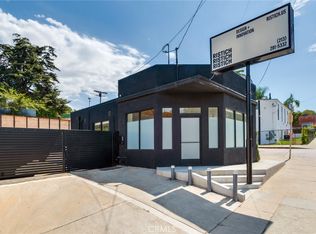 768 N Avenue 50, Los Angeles, CA 90042