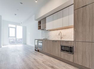 2020 Bathurst St #903-C03, Toronto, ON M5P 0A6