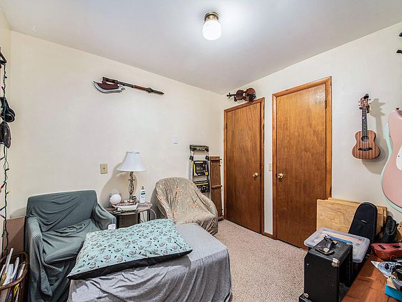 4th image of 6596 W Shore Dr