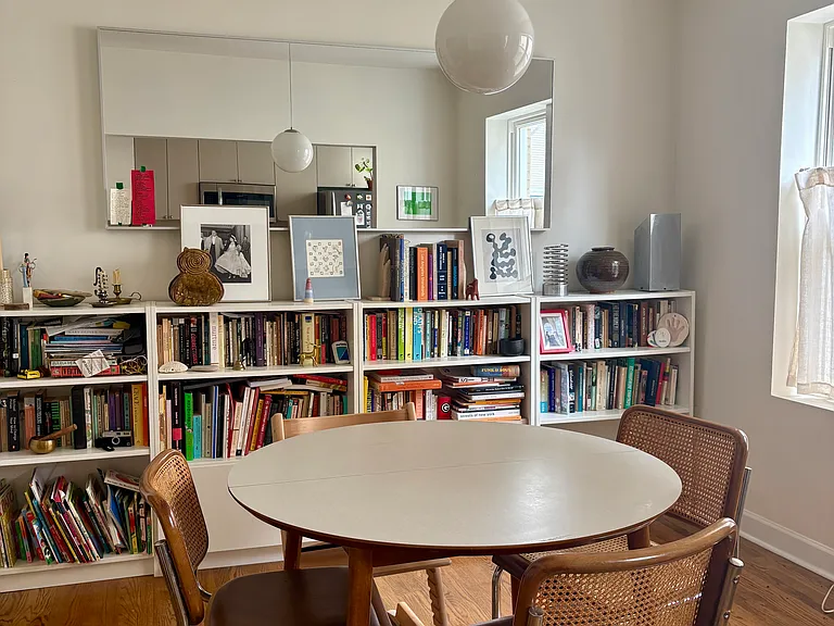 2040 N Spaulding Ave #1S — Photo 13