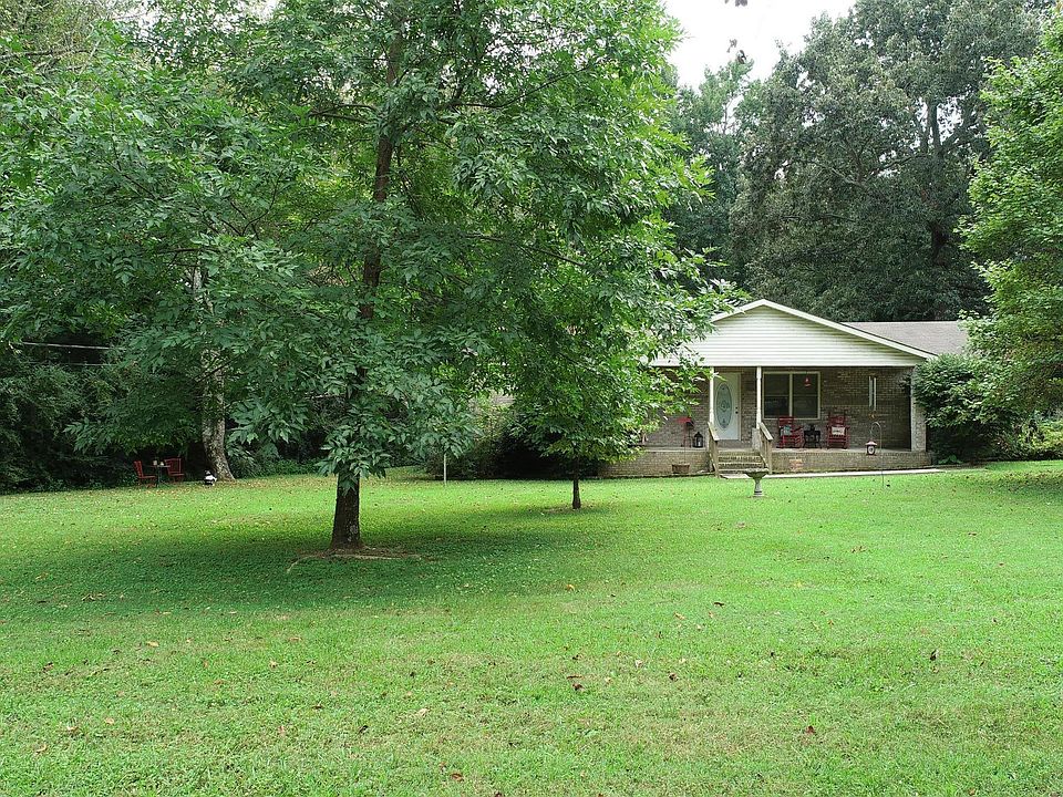 1st image of 96 Honey Ln