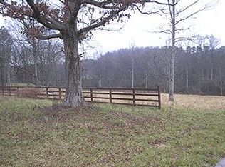 136 Palimino Dr, Siler City, NC 27344