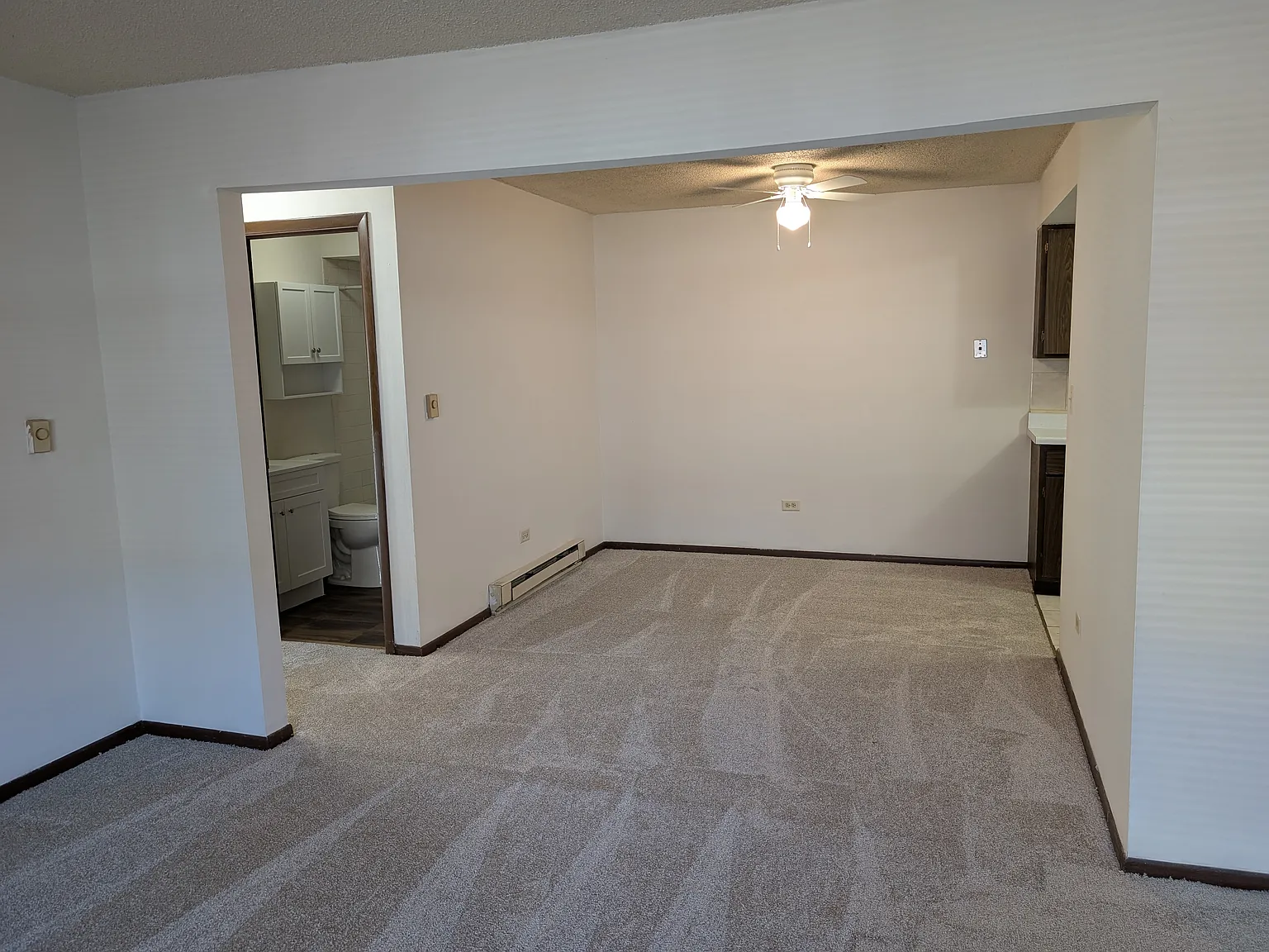 504 Kungs Way — Photo 4