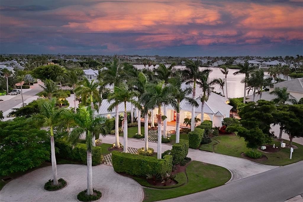 1692 Jose Gaspar Dr, Boca Grande, FL 33921 MLS D6132857 Zillow