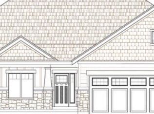 817 S 350 W, Vernal, UT 84078