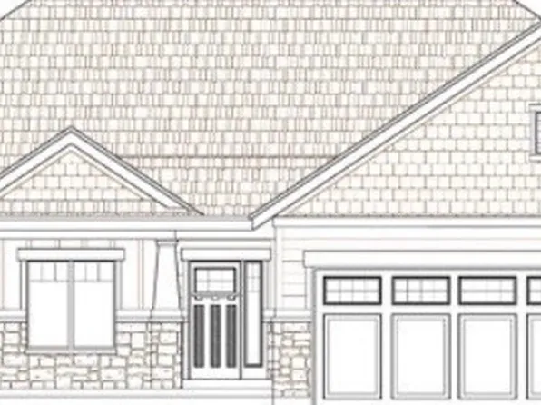 817 S 350 W, Vernal, UT 84078