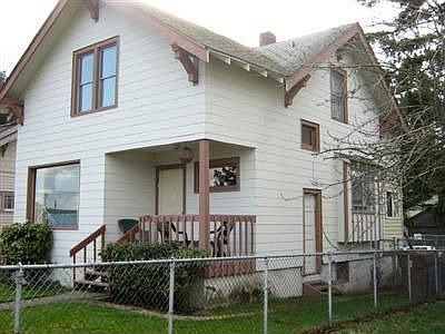 1st image of 2512 Martin Luther King Jr Way