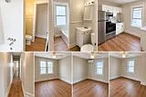 427 N 5th St #2 — Photo 3