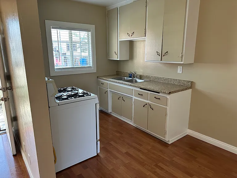 21784 Brill Rd #0 — Photo 8