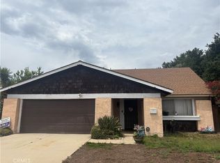 1859 E 7th St, Ontario, CA 91764