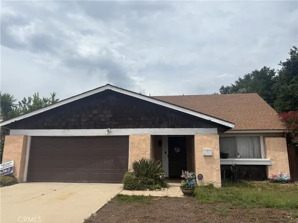 1859 E 7th St, Ontario, CA 91764