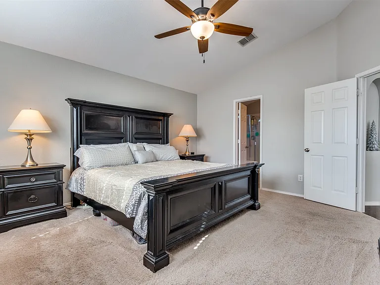 1900 Juniper Dr — Photo 16