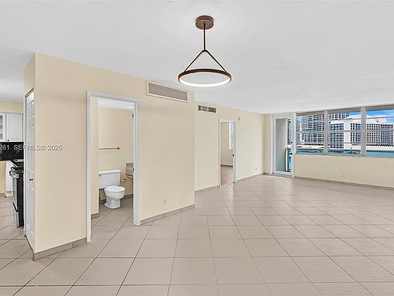 4th image of 6770 Indian Creek Dr APT 10B