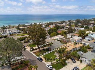 326 La Amatista Rd, Del Mar, CA 92014