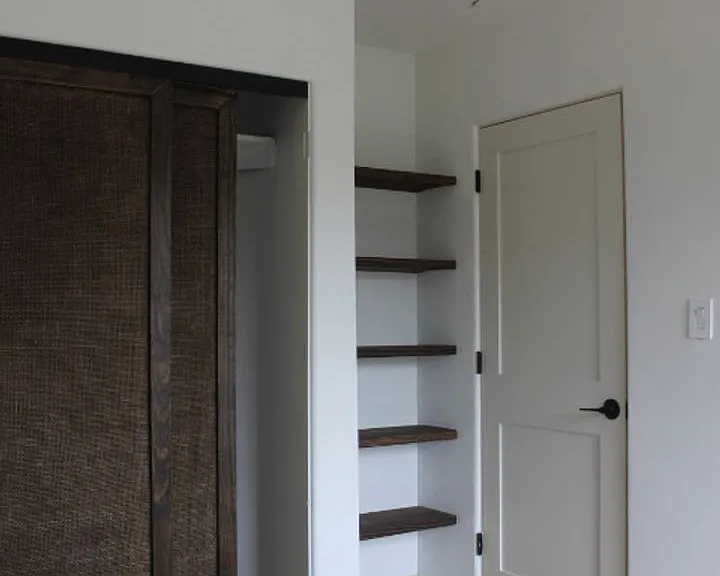 4630 Decatur St — Photo 15