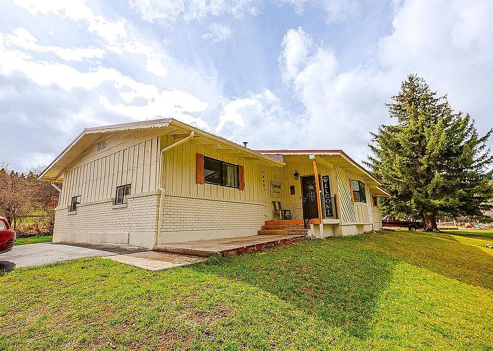 1st image of 16 Old Oregon Rd