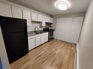 7030 Stuart St #4260-02, Westminster, CO 80030