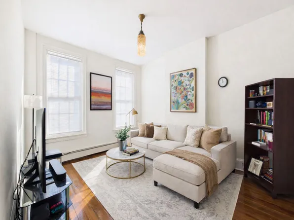 2741 Poplar St, Philadelphia, PA 19130