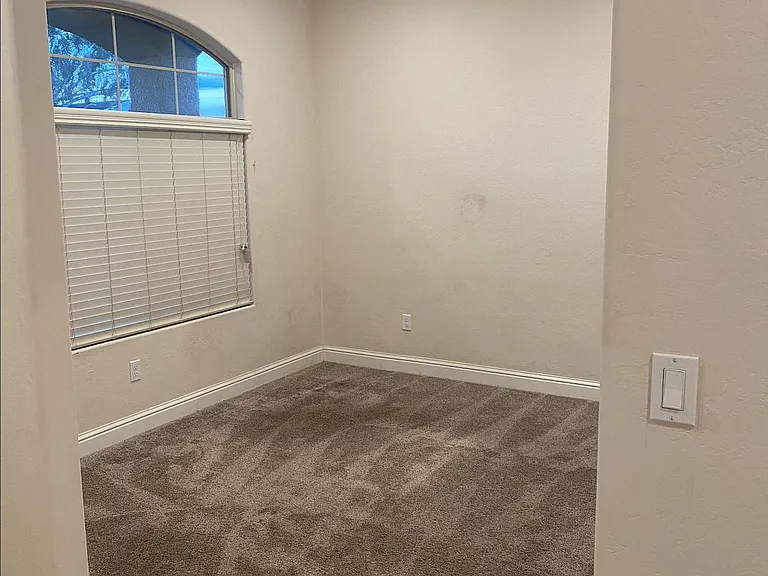 4029 Sierra Madre Ave — Photo 40