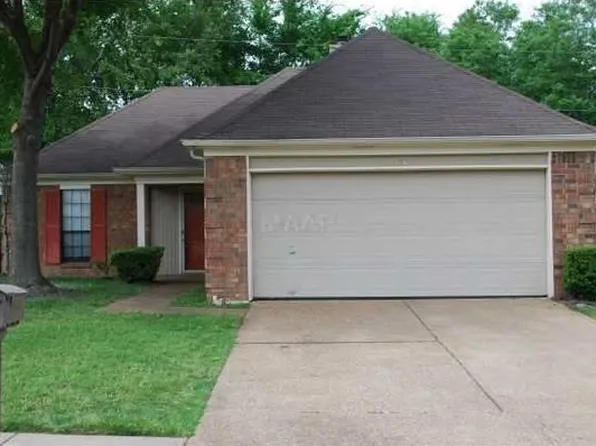 2799 Maryland Cir, Memphis, TN 38133