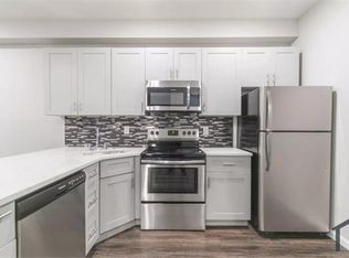 1917 N 7th St #1R, Philadelphia, PA 19122