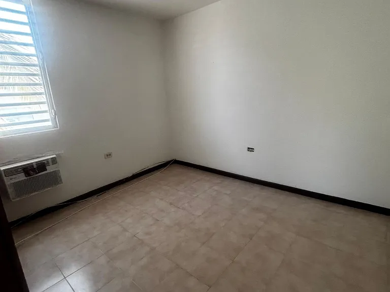 163 Villamil #4D — Photo 19