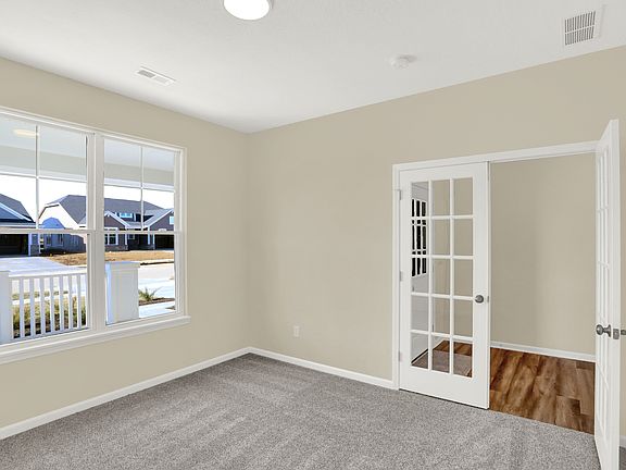 4th image of 19641 Highclere Ln