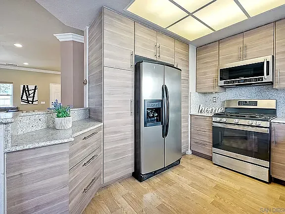10050 Scripps Vista Way #29 — Photo 9
