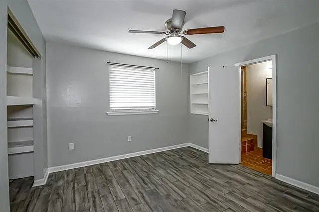 1849 Redwood Dr — Photo 24